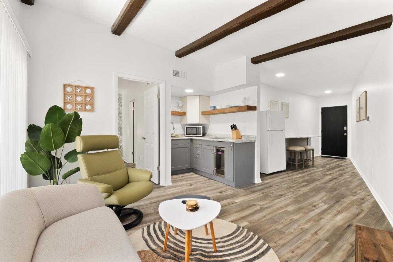 The Concord Place Піорія Номер фото