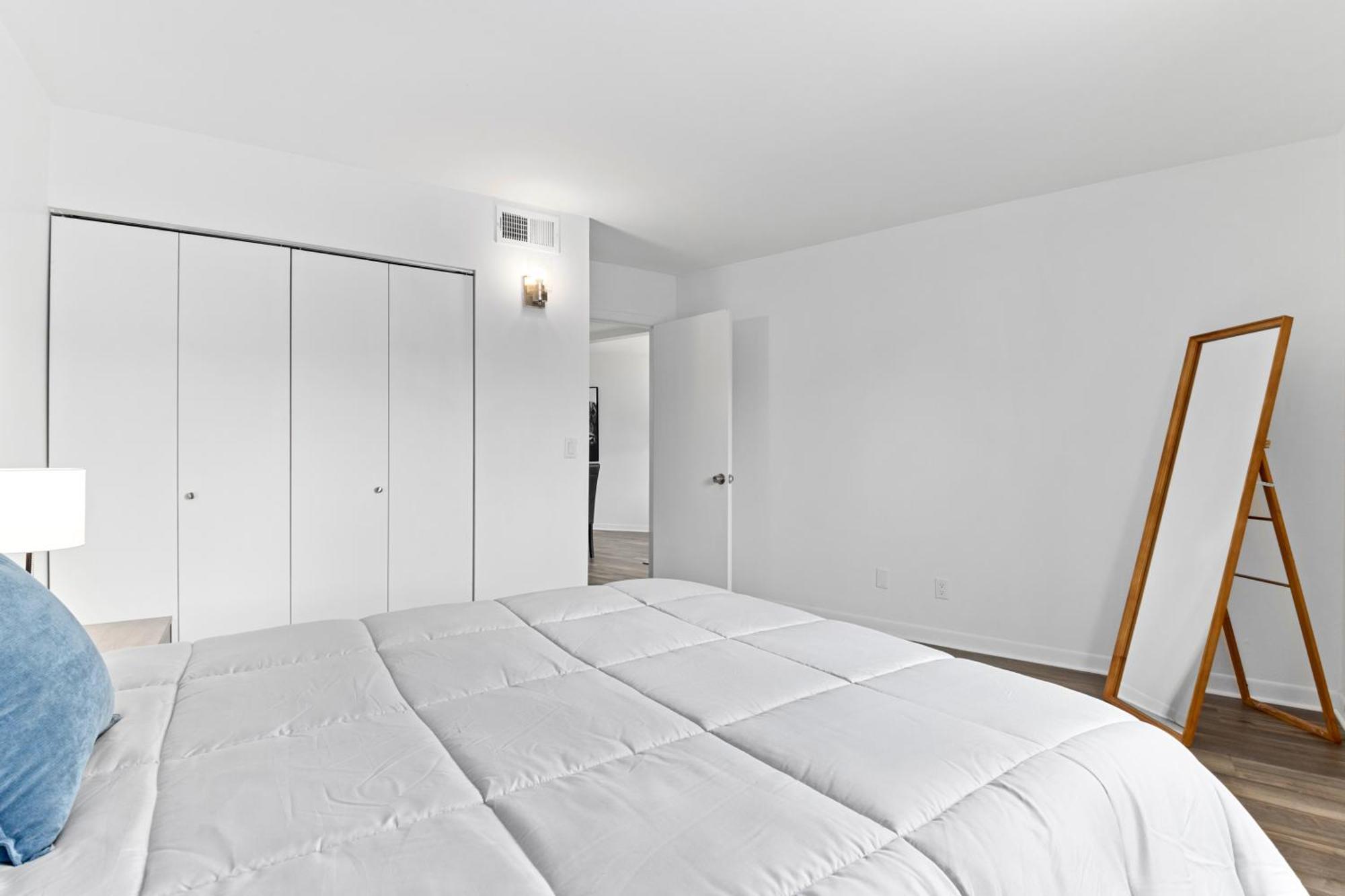 The Concord Place Піорія Номер фото