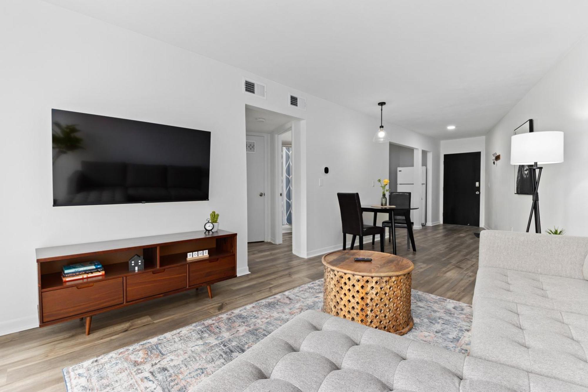 The Concord Place Піорія Номер фото